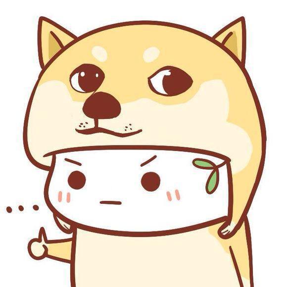 一元100个赞秒到平台快手是真的吗 - 快手领赞一分10000赞,ks播放量0.1元1000个,公众号业务平台自助